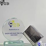  Bao cao su Wisdom 001 Black siêu mỏng nóng lạnh hộp 10 cái 