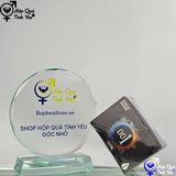  Bao cao su Wisdom 001 Black siêu mỏng nóng lạnh hộp 10 cái 