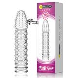  Bao đôn dên gân gai dẻo giá rẻ cho nam 