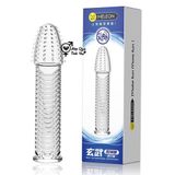  Bao đôn dên gân gai dẻo giá rẻ cho nam 