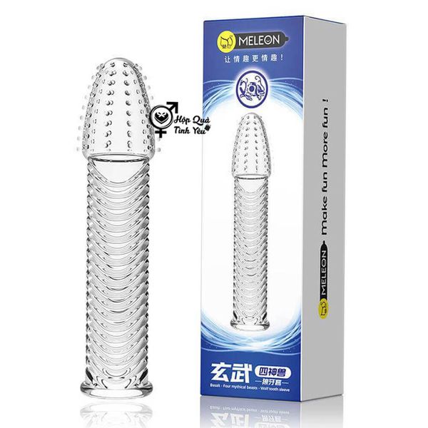  Bao đôn dên gân gai dẻo giá rẻ cho nam 