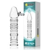  Bao đôn dên gân gai dẻo giá rẻ cho nam 