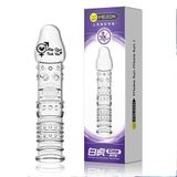  Bao đôn dên gân gai dẻo giá rẻ cho nam 