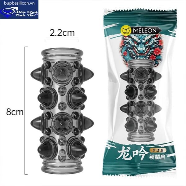  Bao đôn dên khúc giữa silicon t1 