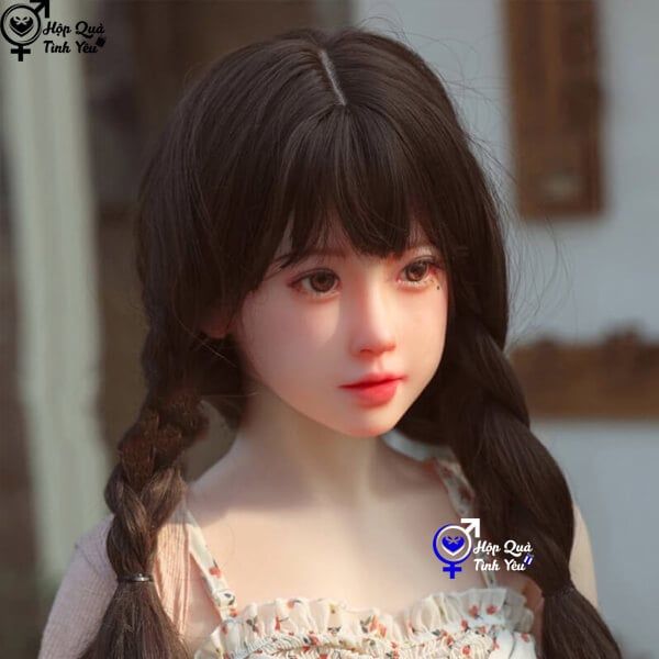  Búp bê tình dục anime cosplay nhật bản cao cấp x1 