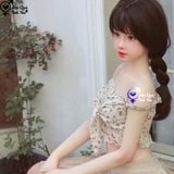  Búp bê tình dục anime cosplay nhật bản cao cấp x1 