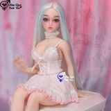  Búp bê tình dục anime LyLy nhật bản giá rẻ 