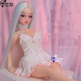  Búp bê tình dục anime Yasa cosplay nhật bản cao cấp 