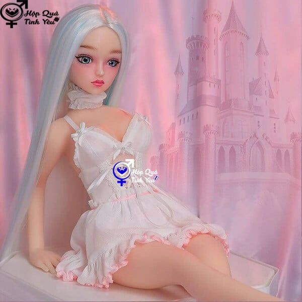  Búp bê tình dục anime kane nhật bản giá rẻ 