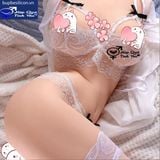  Búp bê tình dục bán thân mini âm đạo đẹp d3 