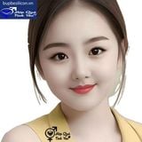  Búp bê tình dục bơm hơi 1m6 giá rẻ cho nam 