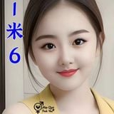  Búp bê tình dục bơm hơi 1m6 giá rẻ cho nam 