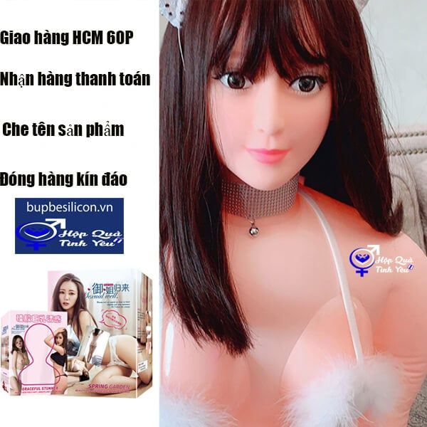 Búp bê tình dục bơm hơi x10 