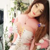  Búp bê tình dục bơm hơi x13 