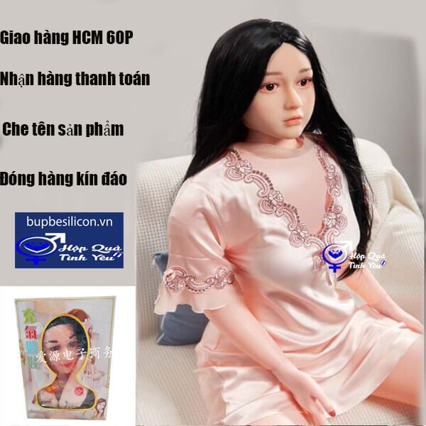  Búp bê tình dục bơm hơi x14 