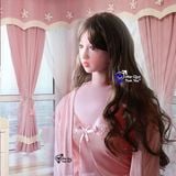  Búp bê tình dục bơm hơi x17 