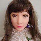  Búp bê tình dục bơm hơi x6 