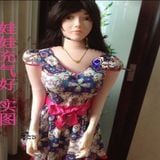  Búp bê tình dục bơm hơi x7 