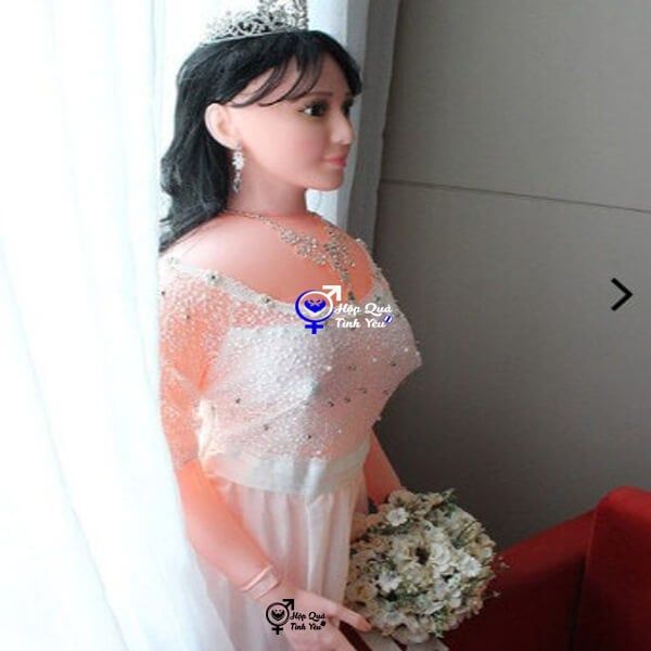  Búp bê tình dục bơm hơi x8 