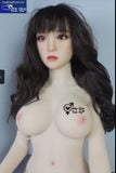  Búp bê tình dục cao cấp Lisa 