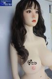  Búp bê tình dục cao cấp Mizu 