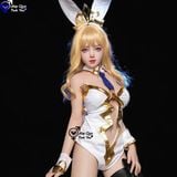  Búp bê tình dục cao cấp như người thật x5 