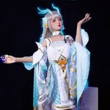  Búp bê tình dục cao cấp như người thật x6 