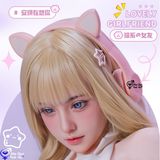  Búp bê tình dục cao cấp như người thật x8 