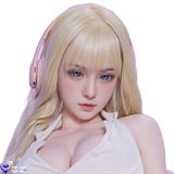  Búp bê tình dục cao cấp như người thật x8 