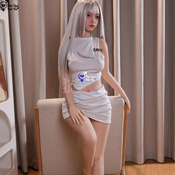  Búp bê tình dục cao cấp như người thật xx2 