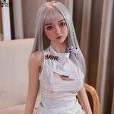  Búp bê tình dục cao cấp như người thật xx2 