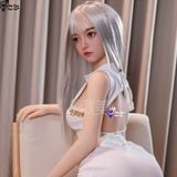  Búp bê tình dục cao cấp như người thật xx2 