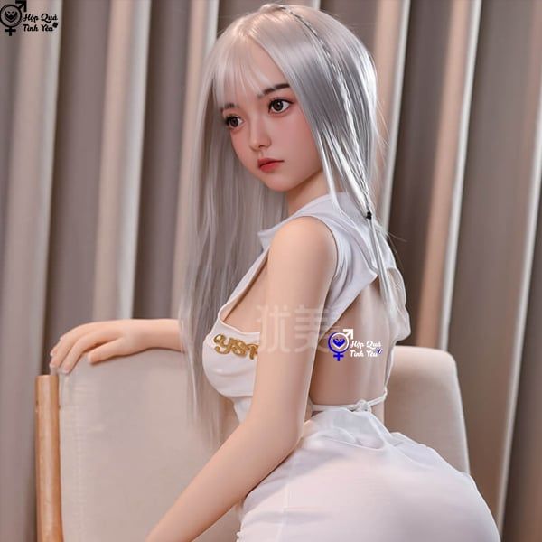  Búp bê tình dục cao cấp như người thật xx2 