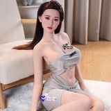  Búp bê tình dục cao cấp như người thật xxx1 
