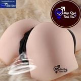  Búp bê tình dục cho nam âm đạo co bóp kẹp hút rung nhiệt 6.5kg 