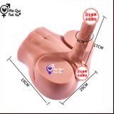  Búp bê tình dục cho nữ dạng mông giá rẻ 