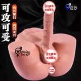  Búp bê tình dục cho nữ dạng mông giá rẻ 