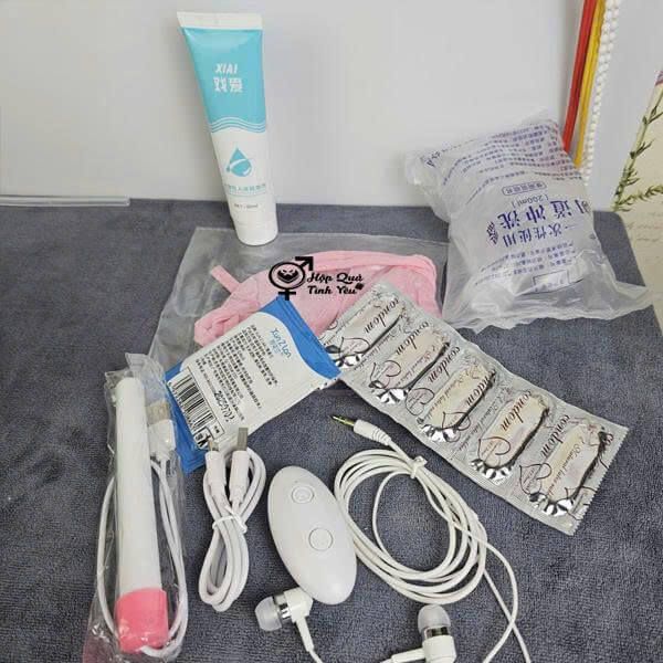  Búp bê tình dục không che âm đạo co bóp kẹp hút rung nhiệt 6.5kg 