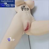  Búp bê tình dục không che hình ảnh thật 13kg 