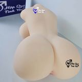  Búp bê tình dục không che hình ảnh thật 5kg 