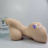  Búp bê tình dục không che mini giá rẻ 2kg 