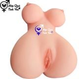  Búp bê tình dục mini cầm tay giá rẻ  cho nam 