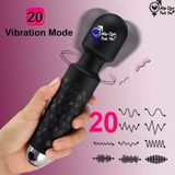 Chày rung massage kích thích tình yêu giải tỏa sinh lý nữ 