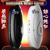  Cốc DMM 2 đầu chính hãng cầm tay cho nam rung 10 chế độ 