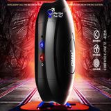  Cốc DMM 2 đầu chính hãng cầm tay cho nam rung 10 chế độ 