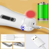  Cốc thủ dâm cầm tay có rung rên giá rẻ dùng sạc 5d 