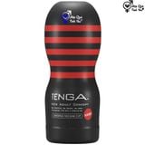  Cốc Thủ Dâm Tenga Vacuum Cup Chính Hãng Nhật Bản 