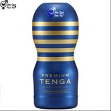  Cốc Thủ Dâm Tenga Vacuum Cup Chính Hãng Nhật Bản 