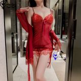  Cosplay đồ gợi cảm sexy khiêu gợi tình giá rẻ mẫu 5 