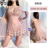  Cosplay đồ gợi cảm sexy khiêu gợi tình giá rẻ mẫu 8 